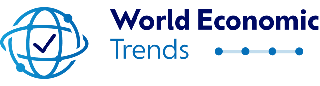 World Economic Trends